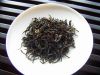 импортеры черного чая, покупатели черного чая, импортер черного чая, покупают черный чай, покупателя черного чая, импортируют черный чай, поставщиков черного чая,