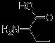 Кислота D-2-Aminobutyric