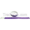 Wristbands Tyvek 25 mm & 19 mm