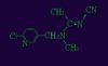 Acetamipri