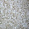 Въетнамский короткий рис зерна, 5%Broken