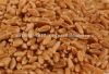 Австралийская кормовая пшеница пшеницы Durum AGP мягкой пшеницы ASW1 пшеницы APH2 APW1 APW2 пшеницы APH1 австралийская основная трудная австралийская