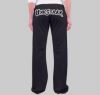 Женщины Sweatpants