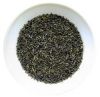 зеленый чай, meetea, зеленый спиральн чай, чай пороха, Longjing