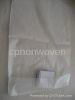 Pillowcase nonwoven PP