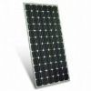 mono панель солнечных батарей 170W для АВТОПАРКА