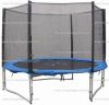 trampolines 6ft круглые/зона прыжока