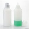 Пустые пластичные бутылки сиропа (СИРОП 500)
