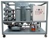 High Vacuum Transformer Oil Dehydration Equipment/Vacuum Oil Dewatering System/Insulating Oil Filtration Equipmen