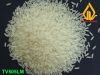 Высокий - качество - самый дешевый въетнамский рис 5% жасмина сломленное