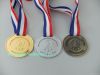 золотые медали, серебряные медали, бронзовые медали