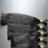 최상 처녀 Malaysian hair.FOB 가격:US$90.5-278.