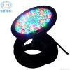 LED fountain light/DMX RGB LED Pool Ligh