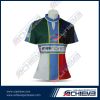 горячий jersey рэгби сбывания 2013 с высокомарочным