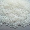 virgin & рециркулирует зерна HDPE/LDPE/LLDPE/ABS/PP