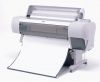 Бумага proofing inkjet Jetworl