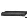 Экономичная сеть DVR