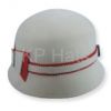 фетровая шляпа дам (KPL7014)