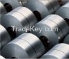 Cold Rolling Steel Coils Made in China