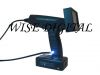 Автоматический borescope