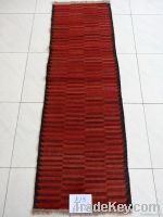 Kilim половиков Kilim Carpets No.12