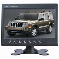 монитор 7inch Lcd