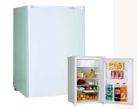 миниый холодильник