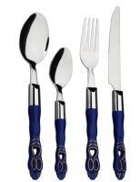 столовой прибор (flatware, Tableware)