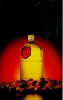 Пальмовое масло, поставщик пальмового масла, консигнант пальмового масла, изготовление пальмового масла, торговец пальмового масла, покупатель пальмового масла, импортеры пальмового масла