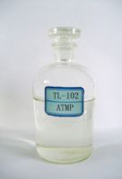 Амино фосфоновая кислота Atmp Trimethylene