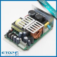 150v электропитание Cctv Etop 120w