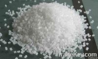 Linear Low Density Polyethylene Lldpe