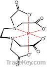 Этилендиаминтетрацетат 13236-36-4 99% Tetrasodium