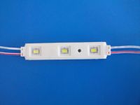 Ip65 одобренные Ce 5630 Smd делают модуль водостотьким впрыски СИД