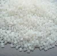 Virgin &amp; рециркулирует зерна Hdpe/ldpe/lldpe/abs/pp