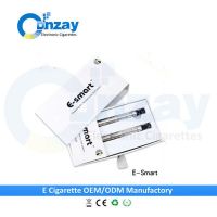 E 똑똑한 전자 담배 대중적인 E 똑똑한 E 담배 E 똑똑한 E-cigarette/ecig