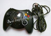 Xbox를 위해 관제사 Gamepad 미국 버전을 타전했습니다