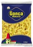 Gonca/tripolini