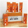 APETAMIN VITAMIN SYRUP