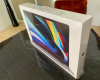 Apple Macbook pro Core i9 16inch 2020 edition