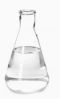 Best Selling Trichlorethylene OEM Service