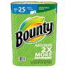 Bounty Select-A-Size Paper Towels, White (12 rolls, 131 sheets per roll)