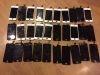 Broken Iphones screens, Good Lcd's & Digitizers