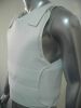 Bullet Proof Vest XXL Body Armor IIIA 3A Concealable