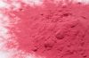 Cranberry Powder