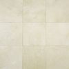 Crema Marfil Marble