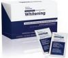 Crest Whitestrips Supreme Professional Strength 84 Strips