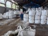 Direct Factory Supply Ferromanganese Ferro Manganese Low Carbon FeMn 90A/88A Used For Steel Making