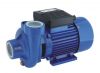 DKM sewage centrifugal pump