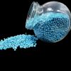 Effective NPK 10-10-10 Fertilizer Ã¢ï¿½ï¿½ Boost Plant Yields with Balanced Nutrients